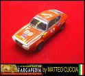1972 - 58 Lancia Fulvia sport competizione  - Starline 1.43 (2)